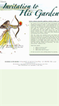 Mobile Screenshot of jbrushwork.com